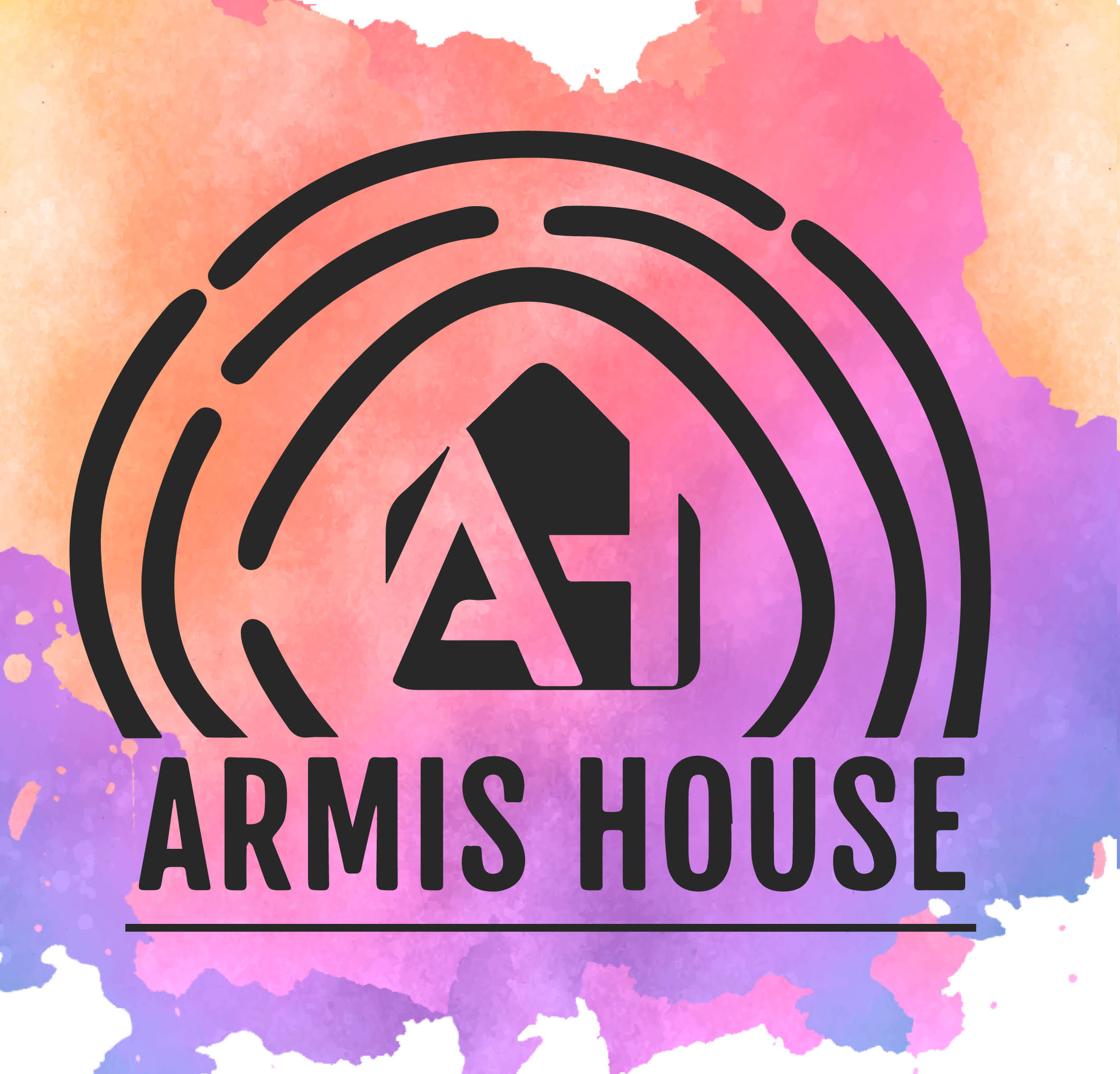 www.armis-house.ir