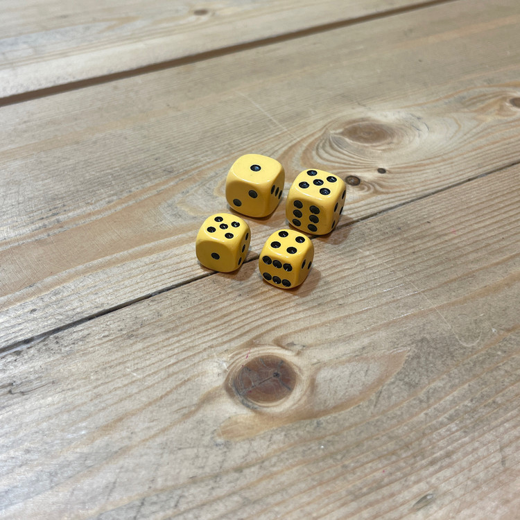 کد ۴۳ کوچک ، کد۴۷ بزرگ